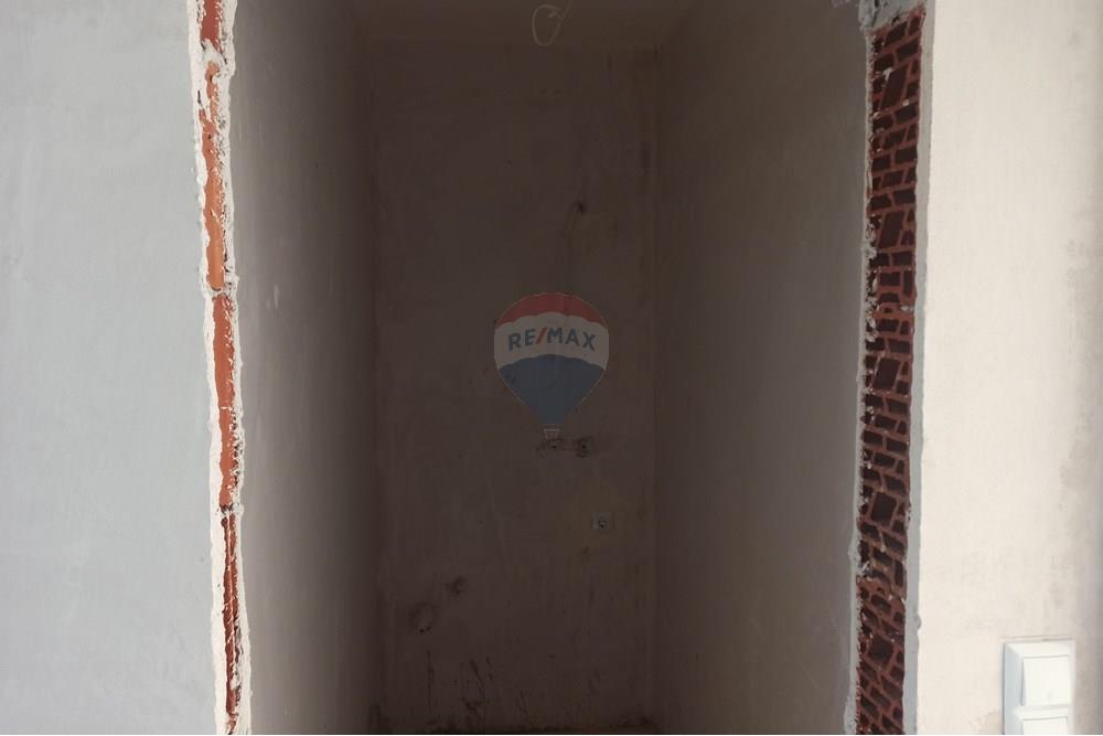 Студио/Ателие - За продажба - гр. Поморие, Област Бургас, България - IMG_20251030_101239.jpg - 360291030-19