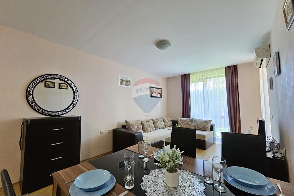 Апартамент - Под наем - гр. Варна, Област Варна, България - 20241014_102708000_iOS 2 1.jpg - 360481001-670