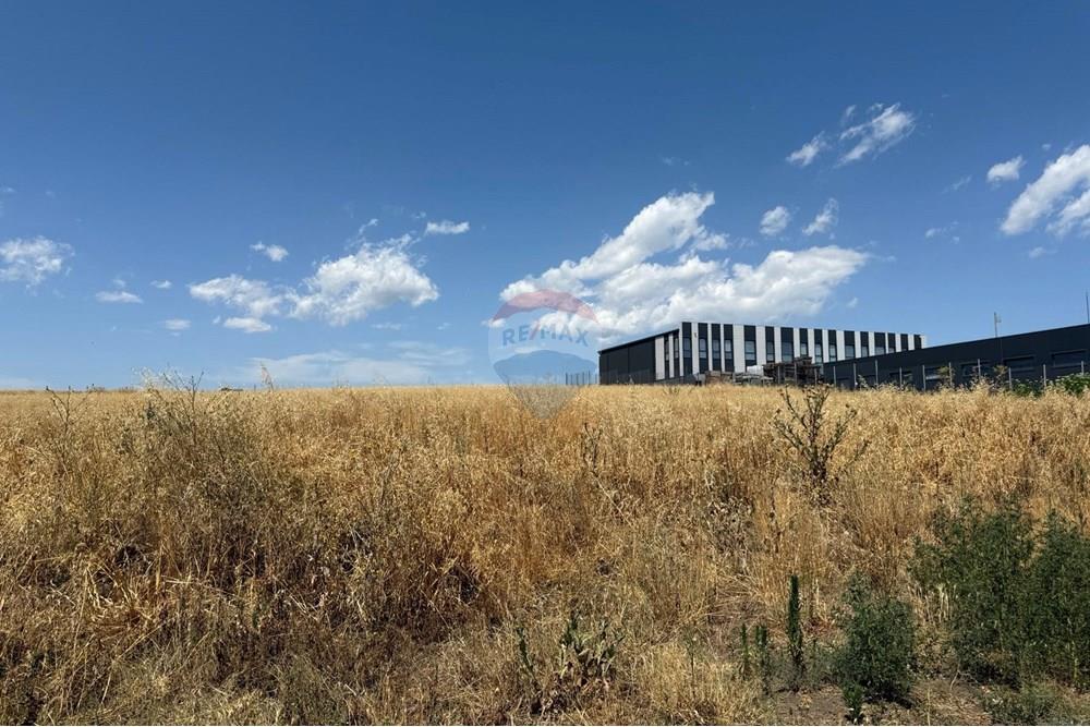 Поземлен имот - За продажба - с. Езерово, Област Варна, България - 0-02-05-6403d47a9e3bebe22c97d1775ecbeb0b22f6ec989a55495b61d81a67982666ec_e1b4e1b19212d052.jpg - 360481001-621