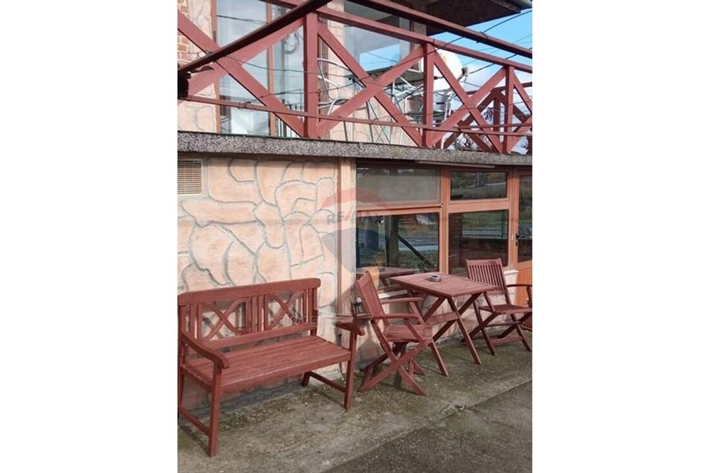 Селска къща - За продажба - с. Ливада, Област Бургас, България - 9257927_127179841_big.jpg - 360291030-29