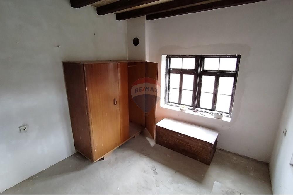 Селска къща - За продажба - с. Червен, Област Русе, България - viber_image_2025-10-28_09-44-52-523.jpg - 360451035-81