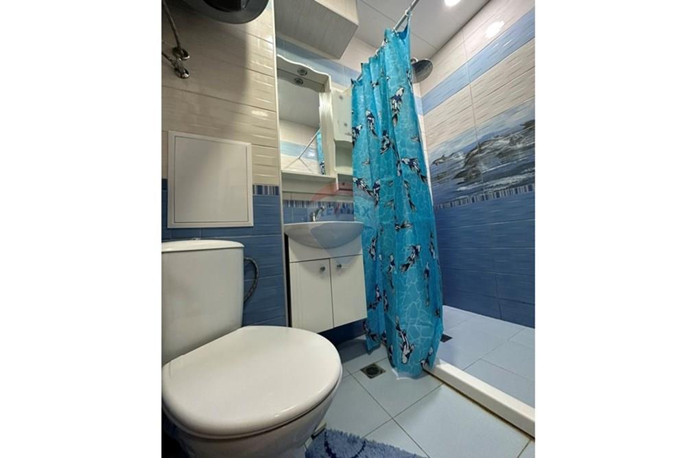 Condo/Apartment - For Sale - Varna, Varna, Bulgaria - 11.jpg - Bathroom - 360511009-153