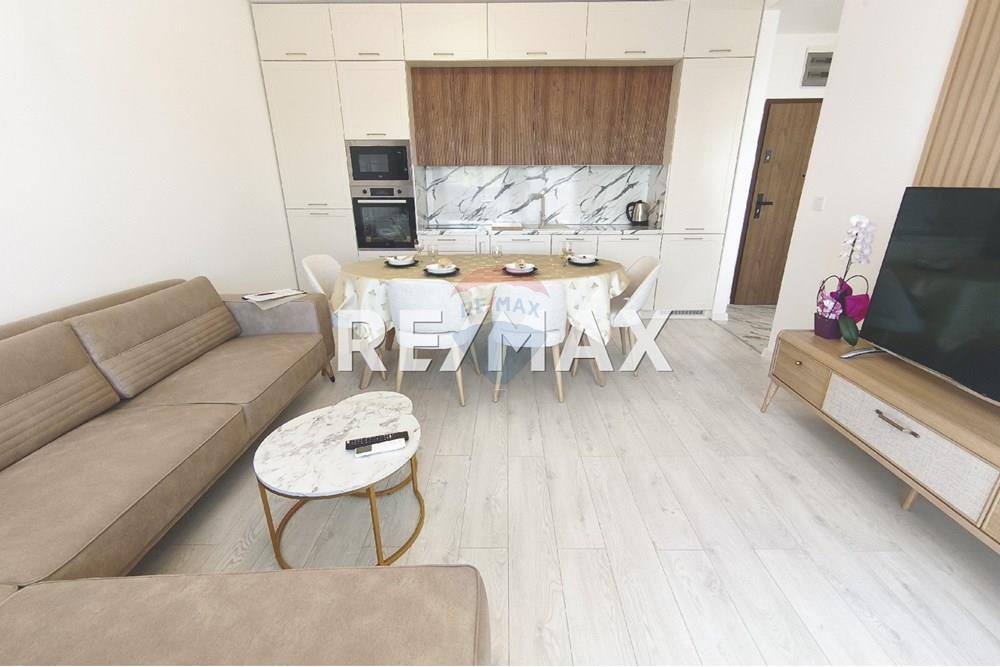 Апартамент - Под наем - гр. Варна, Област Варна, България - 19.jpg - 360391040-53