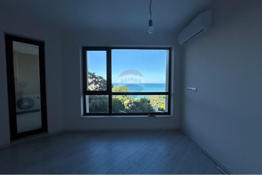 Апартамент - За продажба - к.к. Чайка, Област Варна, България - viber_image_2025-09-24_07-34-59-440.jpg - 360391021-103