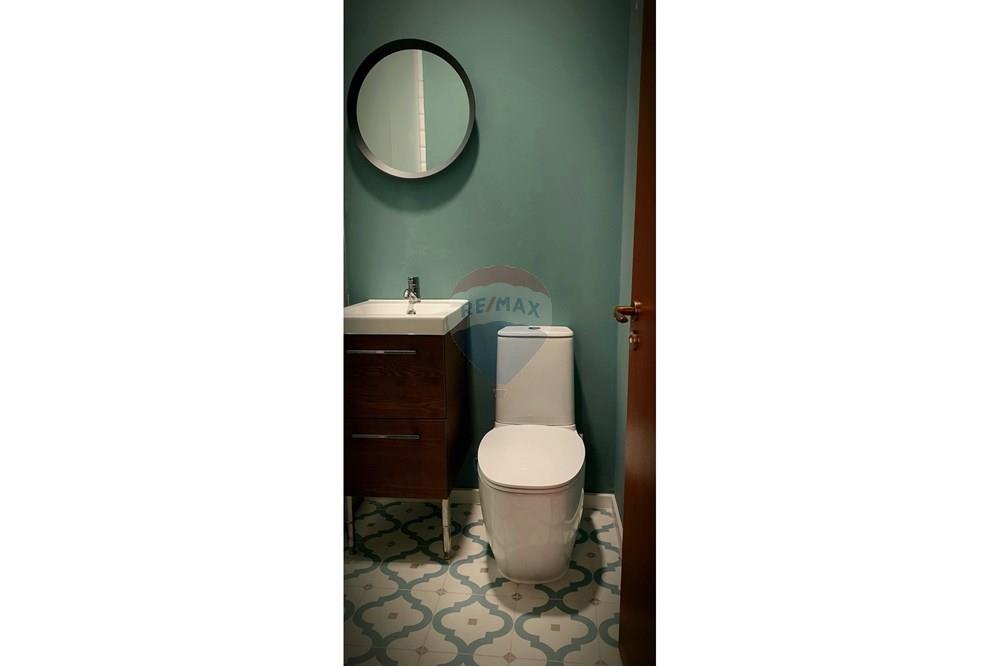 Вила - За продажба - гр. Балчик, Област Добрич, България - ет.3 спалня 5-7.jpg - Спалня - 360321028-121