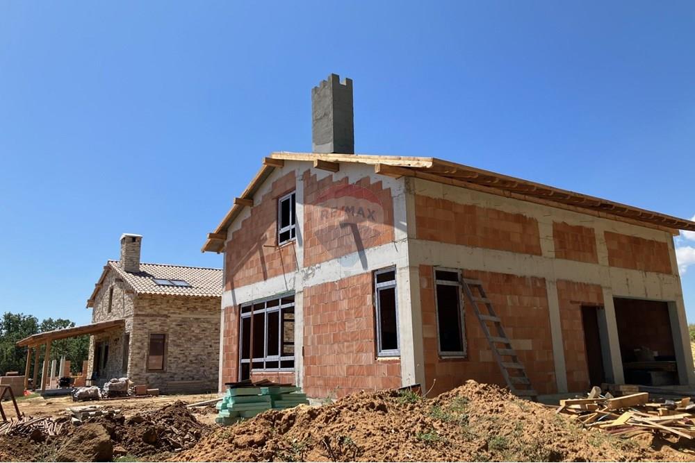 Селска къща - За продажба - с. Приселци, Област Варна, България - thumbnail_IMG_9247.jpg - 360481001-625