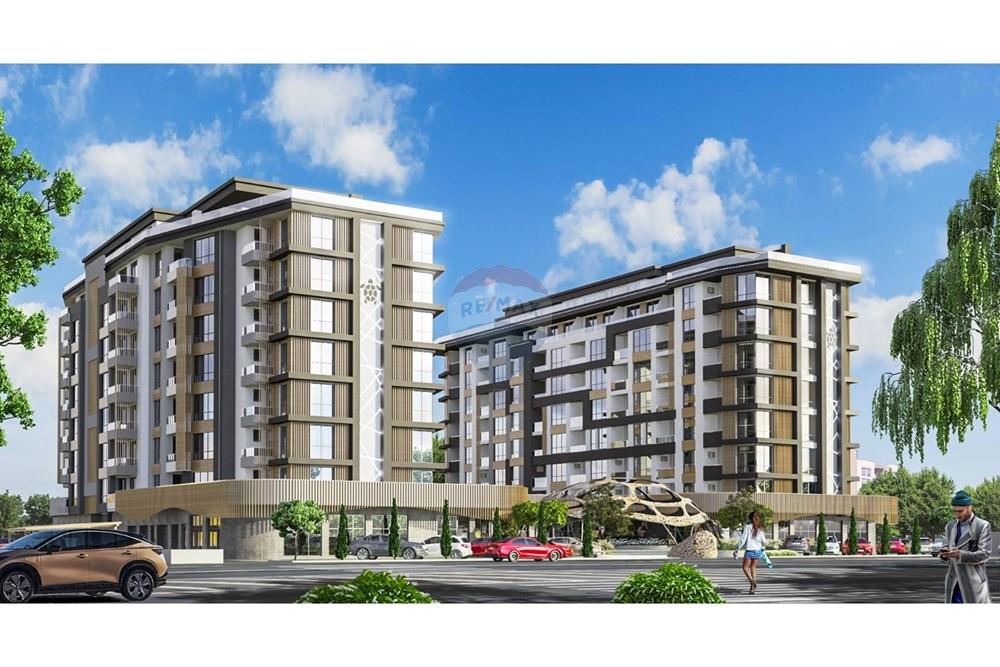 Condo/Apartment - For Sale - Burgas, Burgas, Bulgaria - 75068529723-2890.jpg - 360291028-18