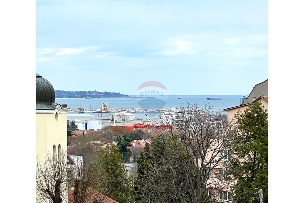 Condo/Apartment - For Sale - гр. Варна, Област Варна, Болгария - IMG_7819-scaled.jpg - 360391040-44