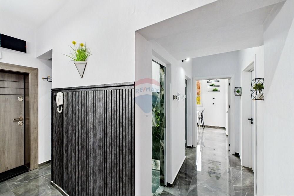 Апартамент - Под наем - гр. София, Област София град, България - 14.jpg - 360351006-52