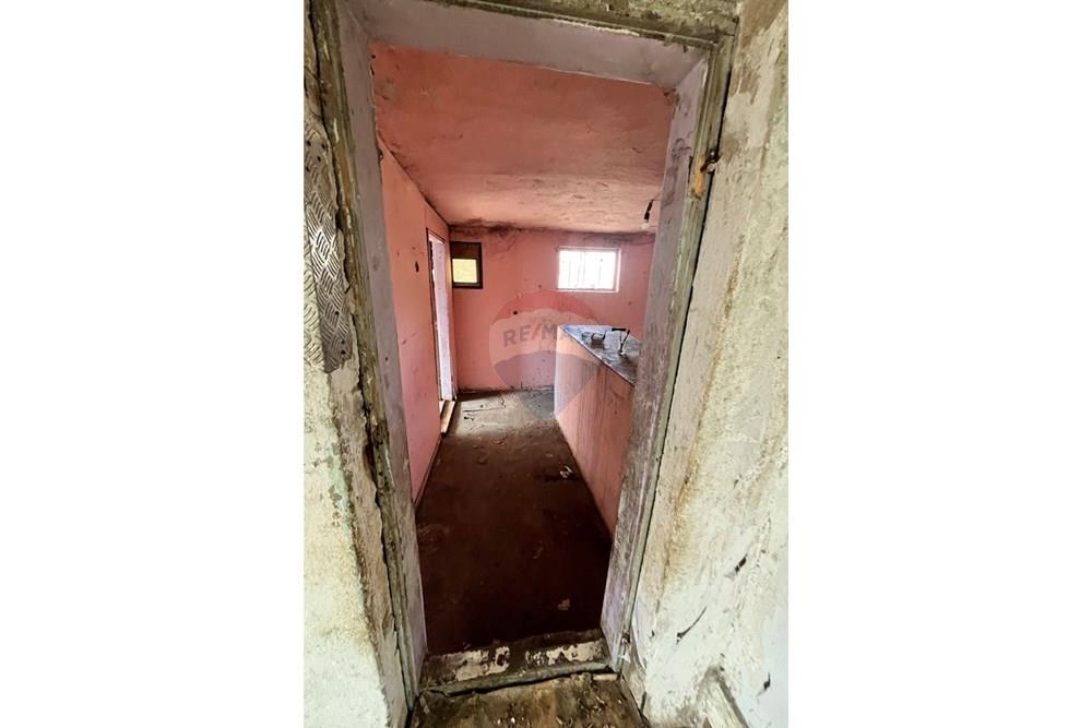 Селска къща - За продажба - с. Въглен, Област Варна, България - IMG_1279.jpeg - 360391067-11