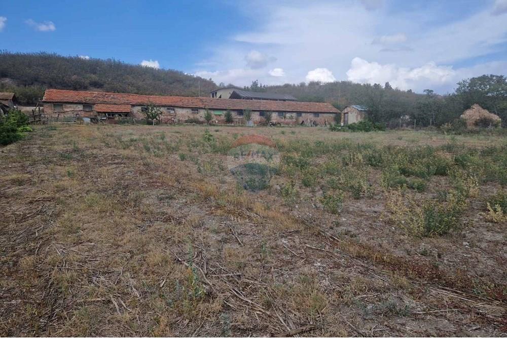 Farm - For Sale - Tenevo, Yambol, Bulgaria - viber_image_2024-12-11_08-43-44-581.jpg - 360531003-47