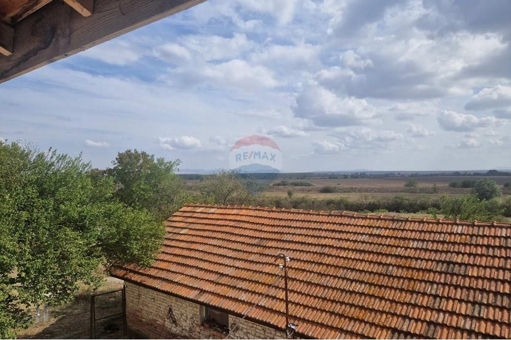 Farm - For Sale - Tenevo, Yambol, Bulgaria - viber_image_2024-12-11_08-43-44-627.jpg - 360531003-47