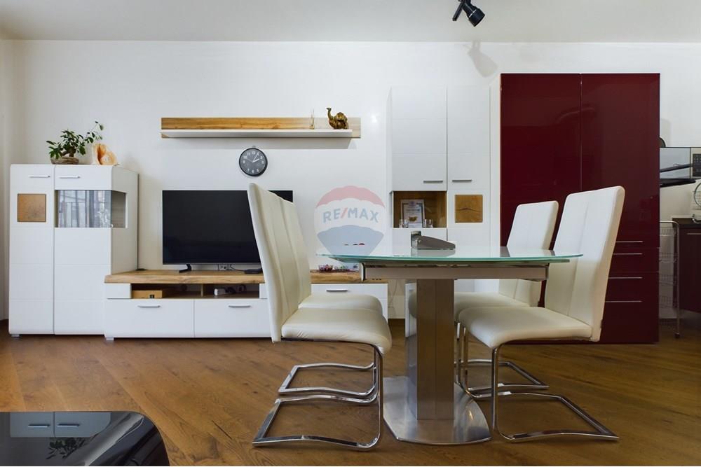 Condo/Apartment - For Sale - Varna, Varna, Bulgaria - CAM02315G0-PR0031-STILL002.jpg - Living Room - 360531003-34