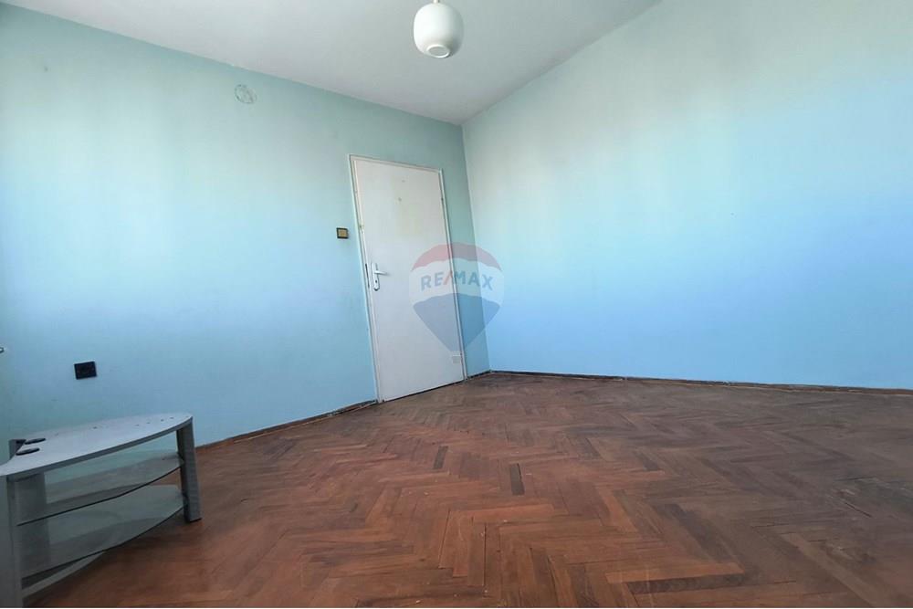 Апартамент - За продажба - гр. Русе, Област Русе, България - viber_image_2025-10-29_13-38-56-931.jpg - 360451021-147