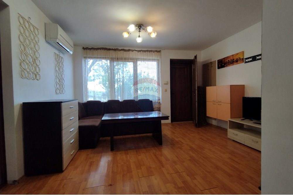 Condo/Apartment - For Rent/Lease - гр. Варна, Област Варна, Болгария - viber_image_2025-10-06_13-22-04-257.jpg - LivingRoom/DiningRoom - 360321001-507