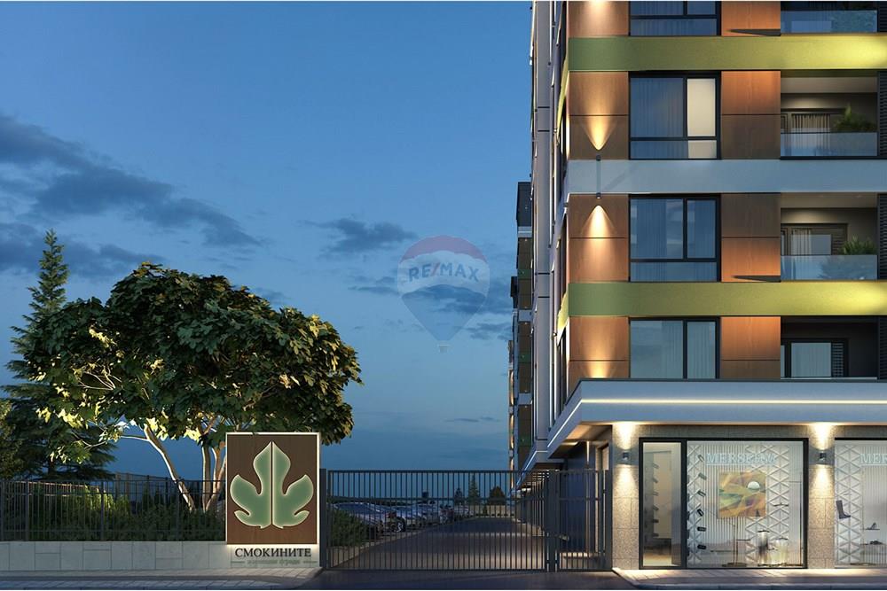 Condo/Apartment - For Sale - Burgas, Burgas, Bulgaria - smokinite1500x998-4.jpg - 360291028-9