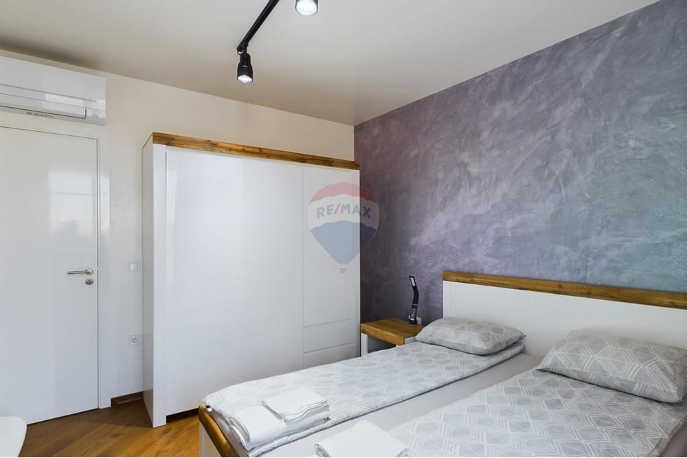 Condo/Apartment - For Sale - Varna, Varna, Bulgaria - CAM02315G0-PR0031-STILL006.jpg - Bedroom - 360531003-34