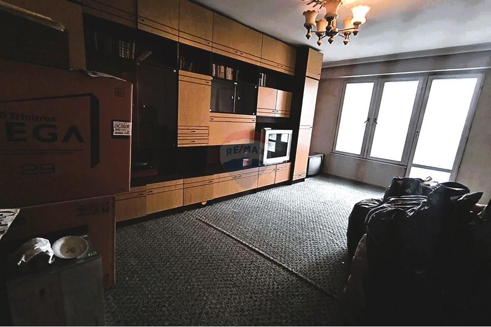 Апартамент - За продажба - гр. Русе, Област Русе, България - viber_image_2025-11-04_12-45-03-081.jpg - 360451021-148