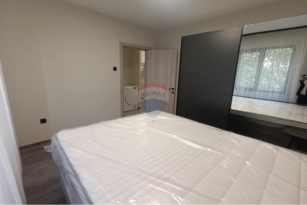 Апартамент - Под наем - гр. Варна, Област Варна, България - 9a1fe843-2c06-4e1e-bd86-49a110c6baf5.jpeg - 360301017-96