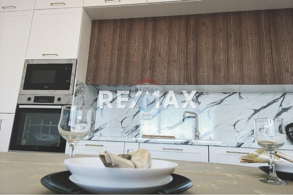 Апартамент - Под наем - гр. Варна, Област Варна, България - 16.jpg - 360391040-53