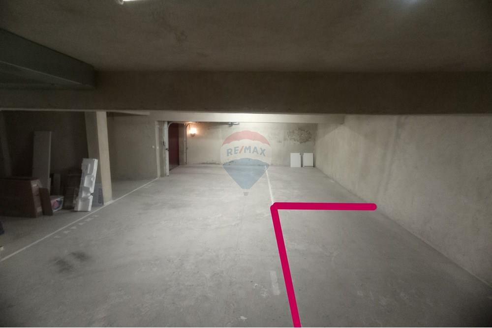 gépkocsibeálló/garázs - Eladó - гр. Варна, Област Варна, България - IMG_20250822_123238.jpg - garázs - 360481026-12