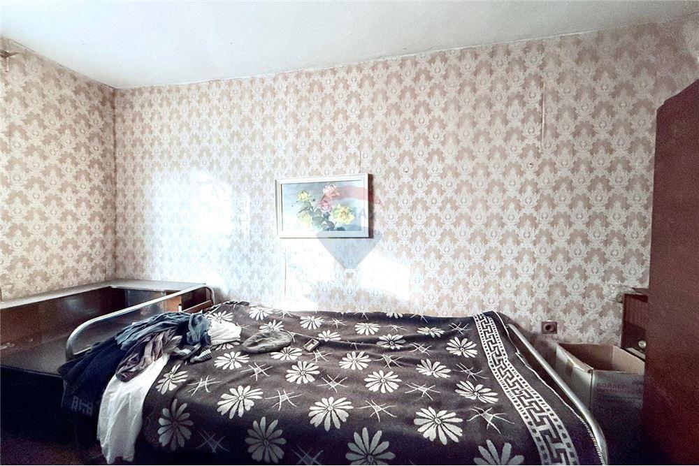 Градска къща - За продажба - гр. Балчик, Област Добрич, България - Четвърта спалня/ етаж 2 - Спалня - 360321025-243