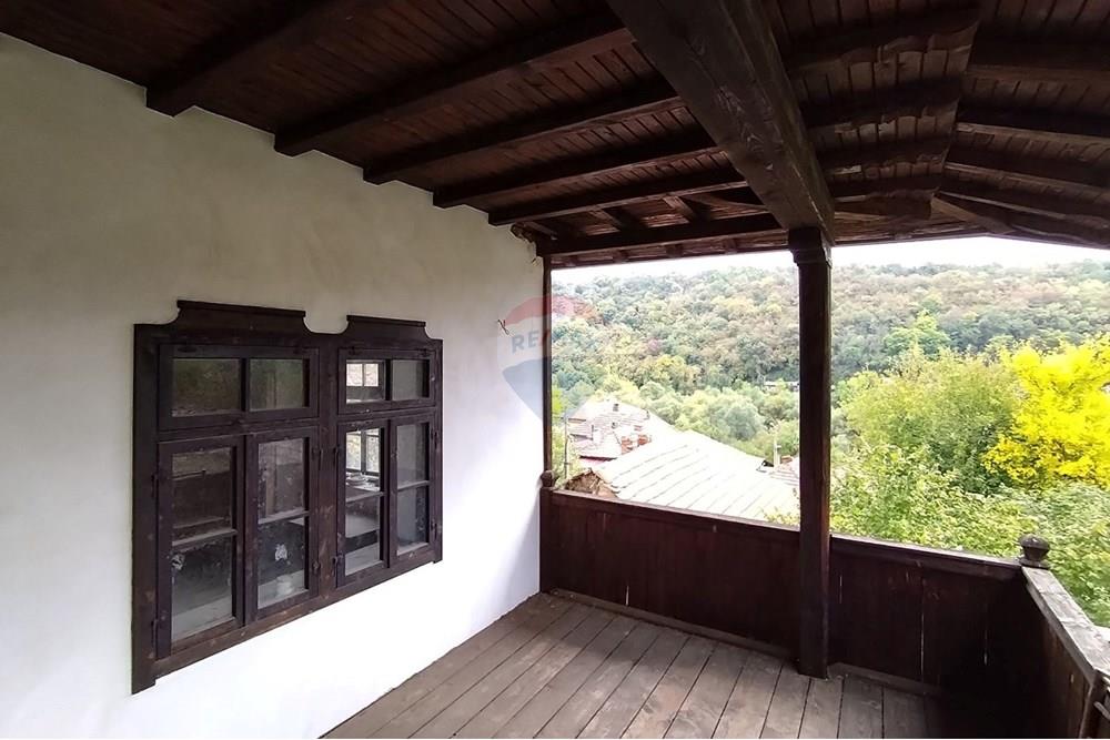 Селска къща - За продажба - с. Червен, Област Русе, България - viber_image_2025-10-28_09-44-51-586.jpg - 360451035-81