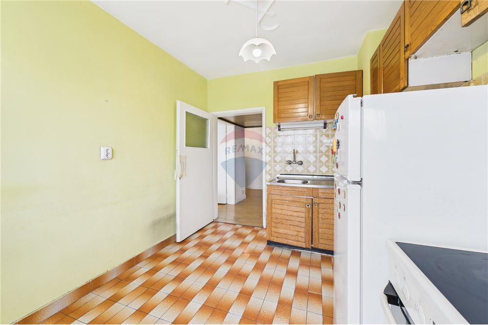 Апартамент - За продажба - гр. София, Област София град, България - 10 - 360241006-40