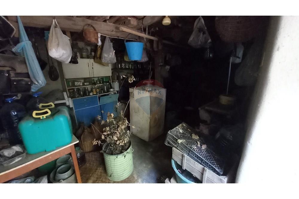 Country Home - For Sale - с. Помощица, Област Търговище, Болгария - viber_изображение_2025-07-21_16-54-41-680.jpg - 360491001-87