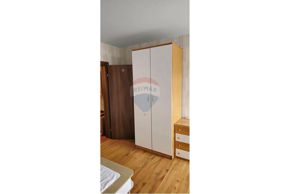 Апартамент - За продажба - гр. Сливен, Област Сливен, България - viber_изображение_2025-05-08_14-00-16-457.jpg - 360291030-23