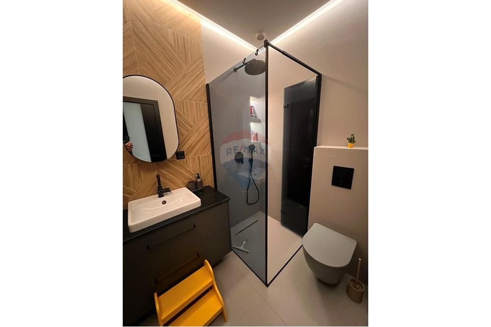 Студио/Ателие - За продажба - гр. Варна, Област Варна, България - 0-02-05-66575b6ad50d508c2260f6622cf7f07a6b4b098e6daf01695f1efa2845aefedb_3eaa73434e77b85.jpg - 360481001-655