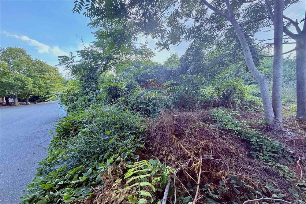 Поземлен имот - За продажба - гр. Балчик, Област Добрич, България - Достъп/ лице към улица - Друга - 360321025-233