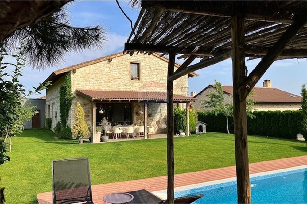 Селска къща - За продажба - с. Приселци, Област Варна, България - IMG_9103.jpg - 360481001-623