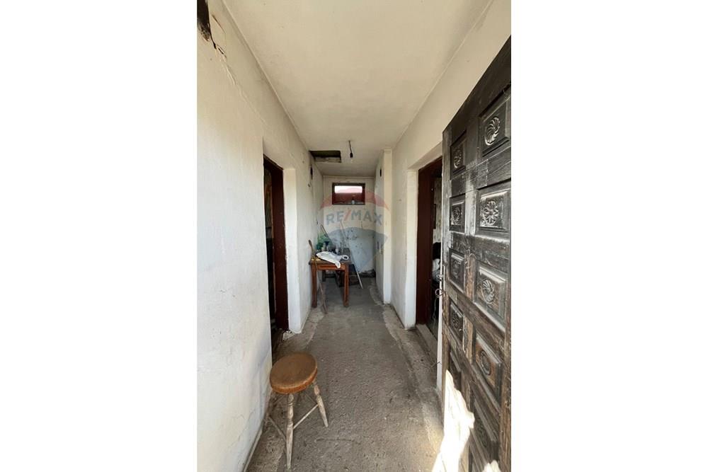 Селска къща - За продажба - с. Въглен, Област Варна, България - IMG_1271.jpeg - 360391067-11