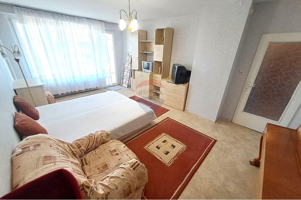 Апартамент - Под наем - гр. Русе, Област Русе, България - 20251031_151600.JPG - 360451036-41