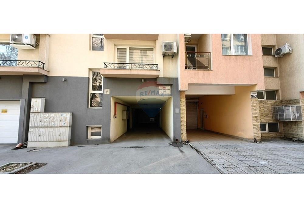 Garage - For Rent/Lease - Varna, Varna, Bulgaria - viber_изображение_2025-02-26_18-43-18-318.jpg - 360511010-55