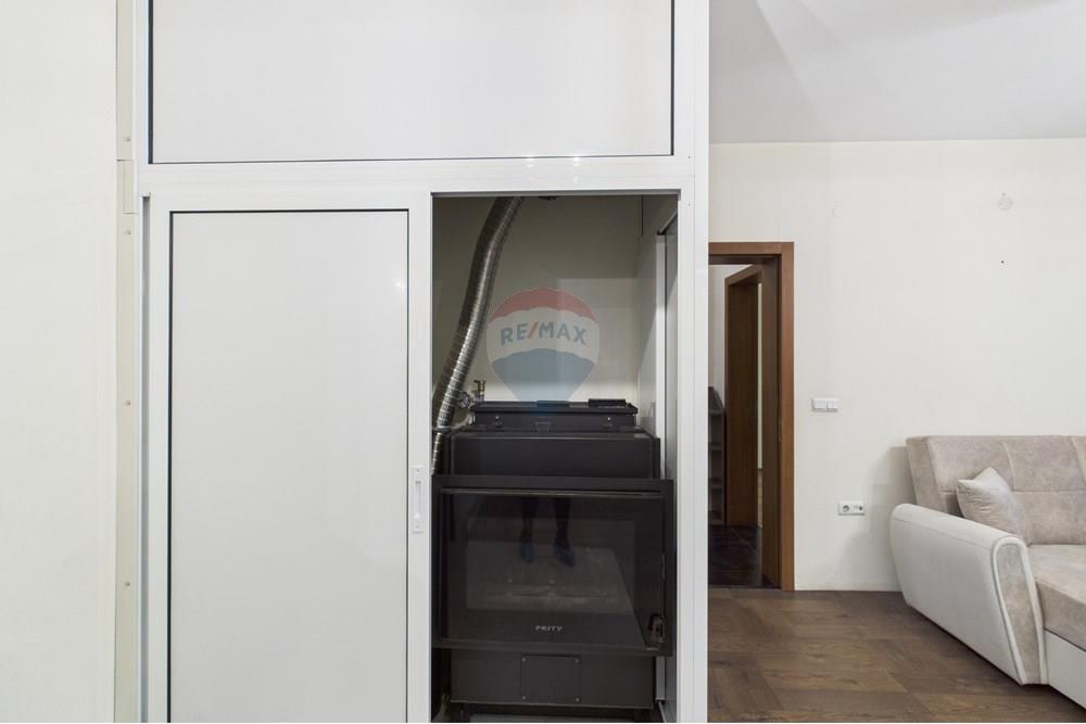 Апартамент - За продажба - гр. Варна, Област Варна, България - CAM02224G0-PR0276-STILL016.jpg - 360471005-279