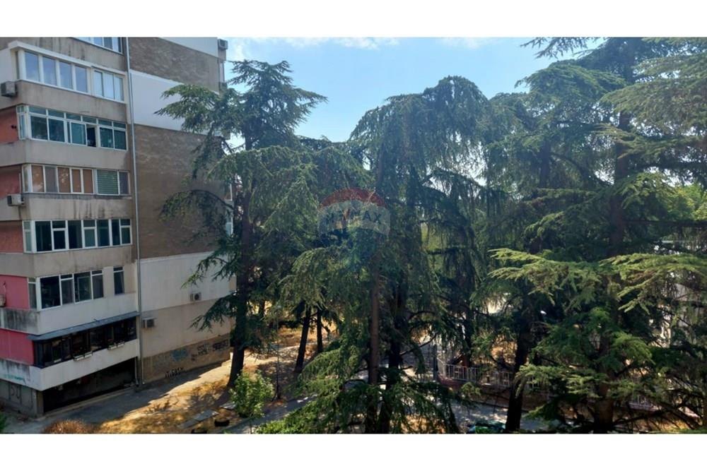 Апартамент - За продажба - гр. Варна, Област Варна, България - 6f750f53-c5ec-434c-ad8d-0e2304cd9430.jpg - 360301015-36