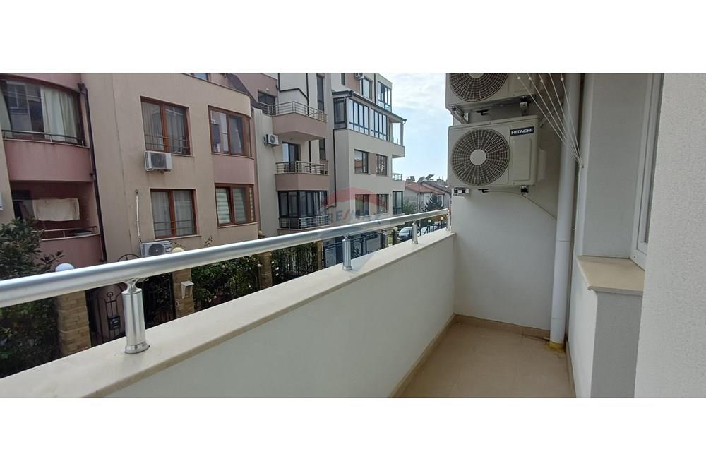 Апартамент - Под наем - гр. Бургас, Област Бургас, България - viber_изображение_2025-11-06_14-32-19-958.jpg - 360291024-92