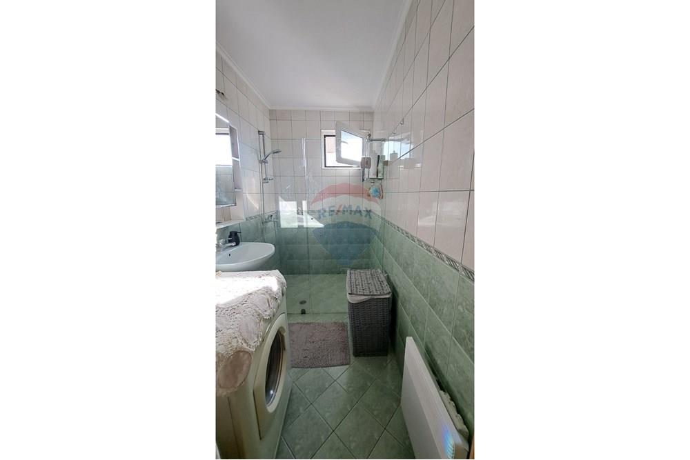 Апартамент - За продажба - гр. Варна, Област Варна, България - баня.jpg - Баня - 360321028-113