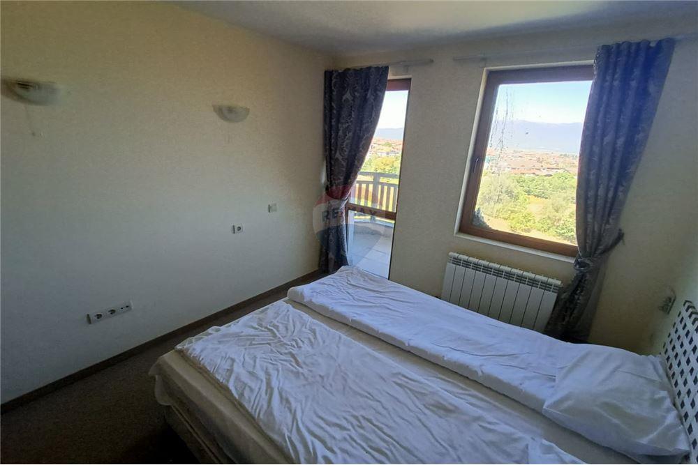 Апартамент - За продажба - гр. Банско, Област Благоевград, България - 32 - 360421008-127