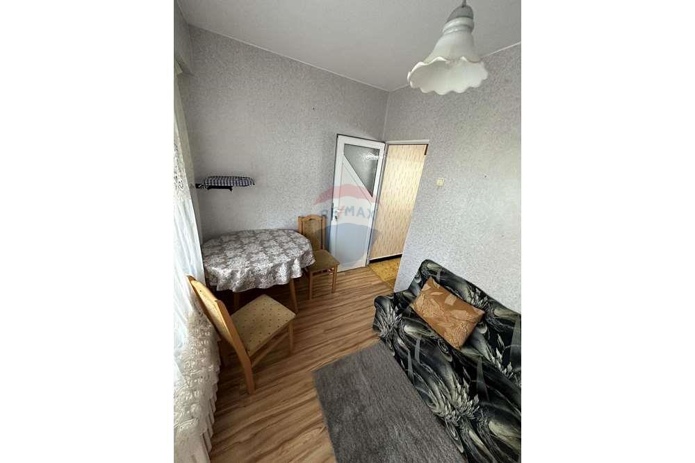 Апартамент - Под наем - гр. Варна, Област Варна, България - жсдрсдр.jpg - Кухня - 360511009-174