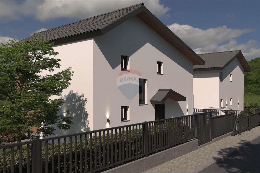 Townhouse - For Sale - Dobreva cheshma, Varna, Bulgaria - 3 - 360471005-284