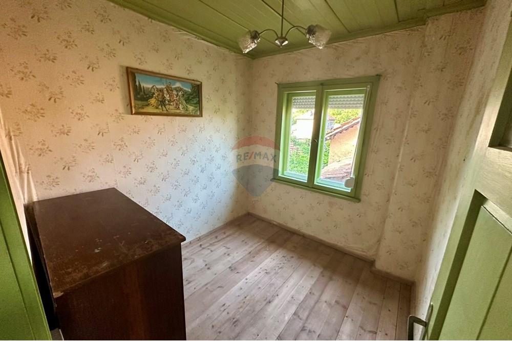 Lauku māja - Pārdošana - с. Ресен, Област Велико Търново, България - viber_изображение_2025-08-29_16-50-23-146.jpg - 360431008-383