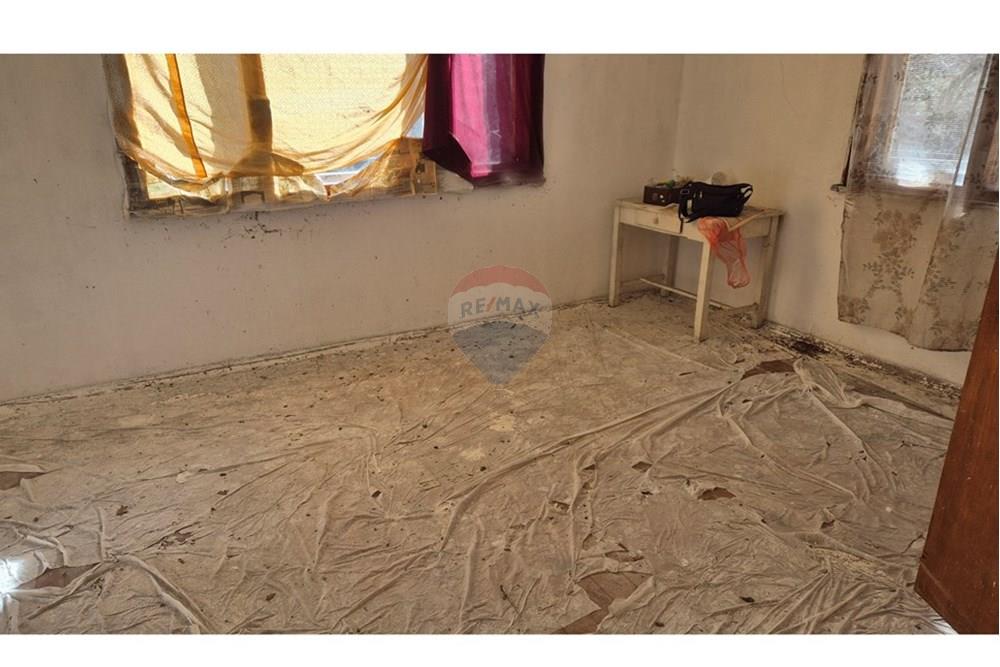 Vila - Parduodama - гр. Разлог, Област Благоевград, България - 20241127_110204.jpg - 360421016-51