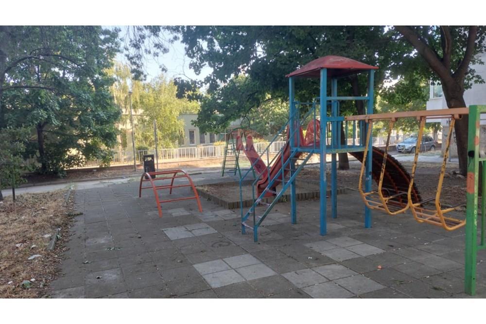 Апартамент - За продажба - гр. Варна, Област Варна, България - 57b9eb1d-4f18-4c85-8036-14b7ad0c3fbc.jpg - 360301015-36