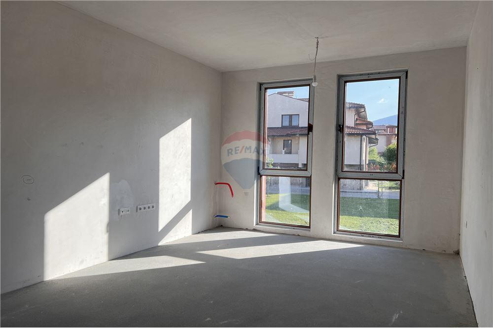 Градска къща - За продажба - гр. София, Област София град, България - 10 - 360241007-97