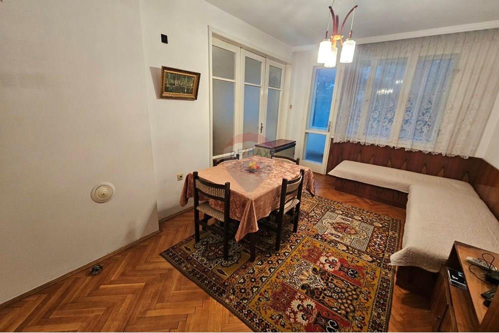 Appartement - Te Huur - гр. Варна, Област Варна, България - viber_image_2025-10-24_09-00-48-142.jpg - 360511011-2