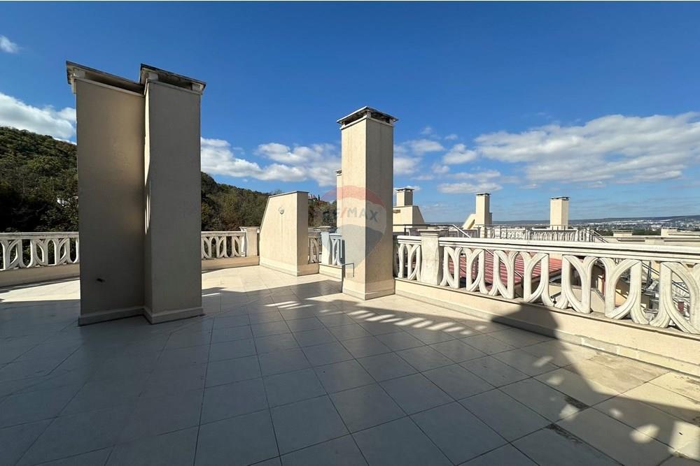 Апартамент - За продажба - гр. Варна, Област Варна, България - D8FB9F42-362F-4D7F-A967-A4A11AD6542F.JPG - 360391003-84