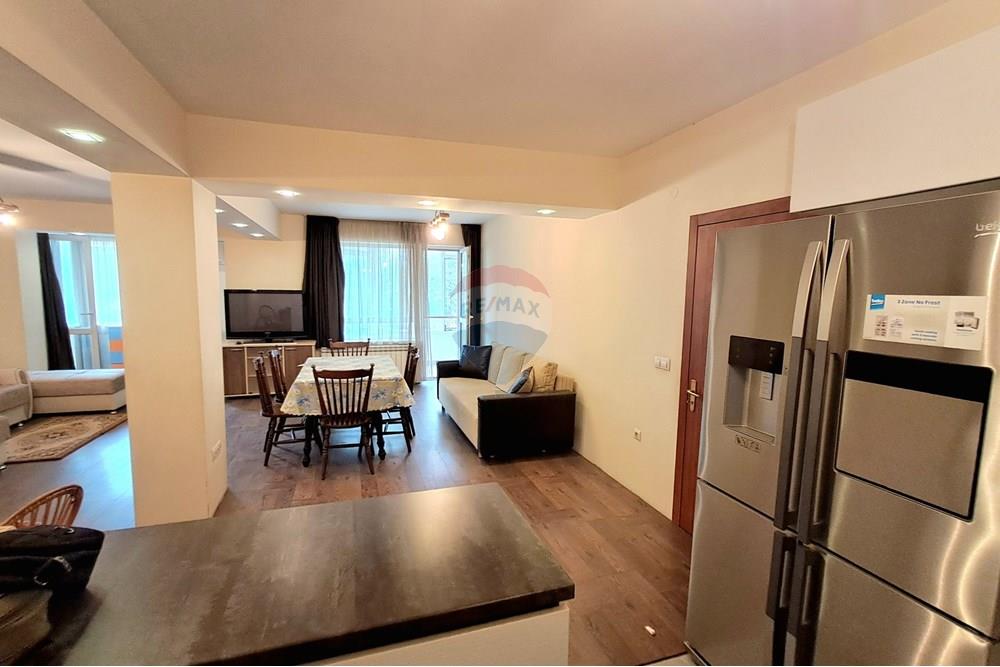 Апартамент - За продажба - гр. Варна, Област Варна, България - 20251018_102445(1).jpg - 360471005-279